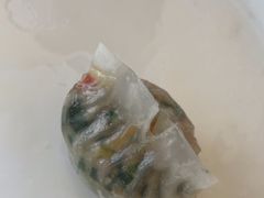 -贺富酒家(白藤二路分店)