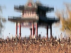 -颐和园