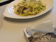 -映像威海·海鲜味道(市区店)