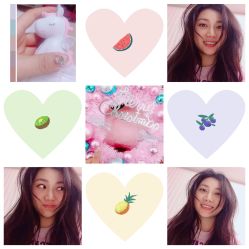 -Aso Artist Beauty美甲美睫