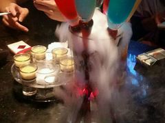 -乐界KTV(虹桥中心店)