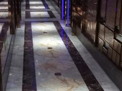 -乐圣量贩KTV自助餐(崇文店)