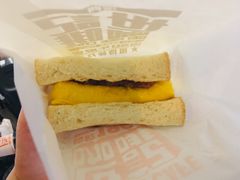 -世记咖啡(氹仔外卖店)