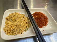 -夜烤·宜宾烧烤(回龙湾店)