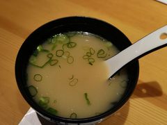 -浦·传统日式料理(3 5 1 1 店)