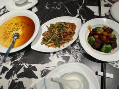 -食肆&Fourteen(武林夜市店)