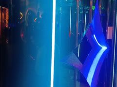 -路边边.炒菜烧烤.音乐餐厅(良乡长虹店)