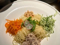 -桂满陇天书(南京德基旗舰店)