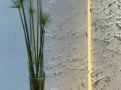 -那家面包房(珠江路店)
