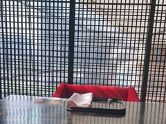 -滩万日本料理Nadaman(国贸大酒店)