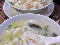 -有腥气私房菜·寻味顺德