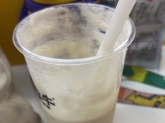 -太犇牛手作茶铺(江北虹悦城店)