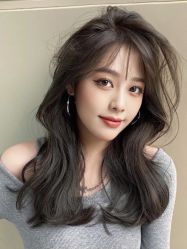 -Fr美发沙龙