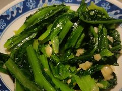 -永兴外婆桥(城中万达店)