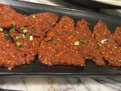 -鱼豆吉·豆浆鱼火锅(宜昌万达店)