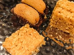 -京香轩·中餐厅(上海中庚聚龙酒店)