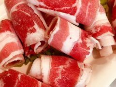 -就这家旋转小火锅(西安路罗斯福店)