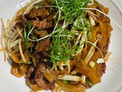 -潮福城大酒楼·潮味粤品·港式点心(湖滨北路店)