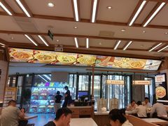 -粉小主·贵州酸汤牛肉粉(南京仙林金鹰店)