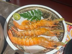 -一绪に和牛寿喜烧(罗湖益田假日店)
