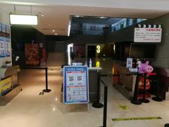 -野马渡文体中心游泳·健身