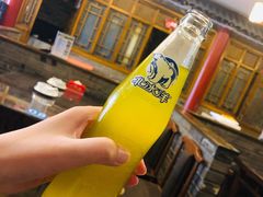 -刘妈菜馆(磁器口店)
