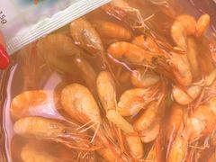 -太湖好灶头土菜馆(石公路店)