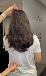 -TONI&GUY