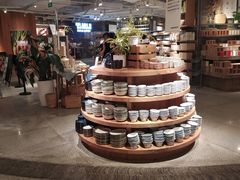 -MUJI无印良品(顺城店)