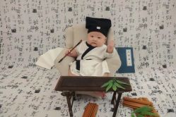 -孕视觉专业孕妇摄影(天津南开店)