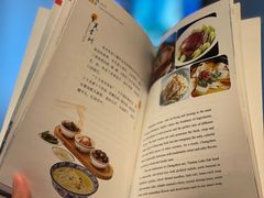 -常州环球恐龙城维景国际大酒店