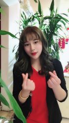 -卡尔诗·科技美肤连锁