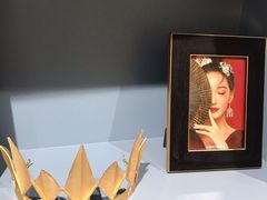-海马体照相馆(上海月星环球港店)