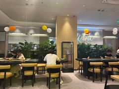 -必胜客(桐梓坡店)