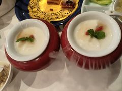 -花家怡园