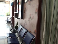 -上海广德中医门诊部
