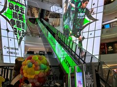 -DQ·蛋糕·冰淇淋(五棵松万达店)