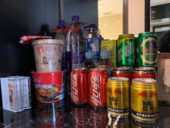 -淄博蓝海国际大饭店·蓝钻国际美食自助百汇(柳泉路店)