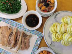 -同心春餐饮(富宁街店)