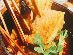 -那些年记忆烧烤