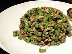-上海苏宁宝丽嘉酒店·嘉府壹号中餐厅