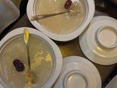 -鹤祥宫·影院足道·SPA连锁(苹果园店)