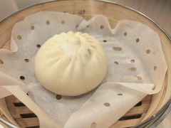 群乐大肉包-群乐饭店(滨安路店)