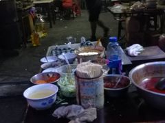 -吴长子卤菜馆(统一街店)