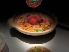 -陈记顺和潮汕牛肉火锅(棠德南路店)