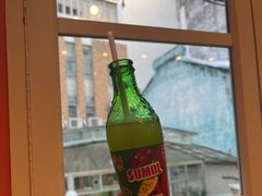 -番茄屋葡式美食(总店)