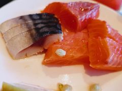 -正佳广场万豪酒店-粤菜餐厅·点心·海鲜·聚餐