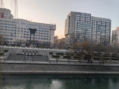 -北京饭店