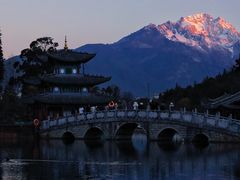 -黑龙潭公园