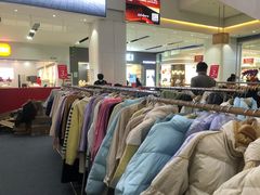 -京粮广场
